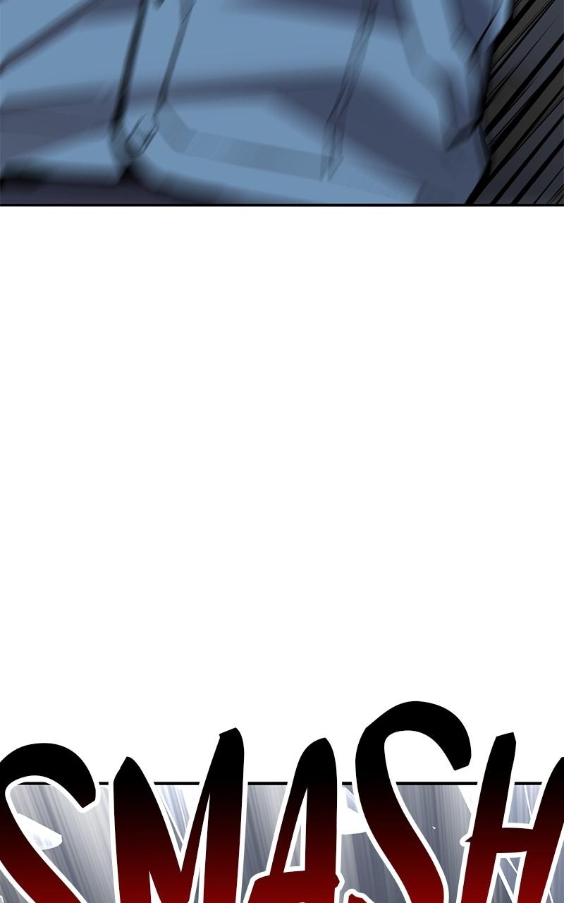 Limit Breaker Chap 136 - Next Chap 137
