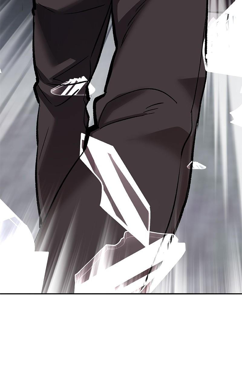 Limit Breaker Chap 136 - Next Chap 137