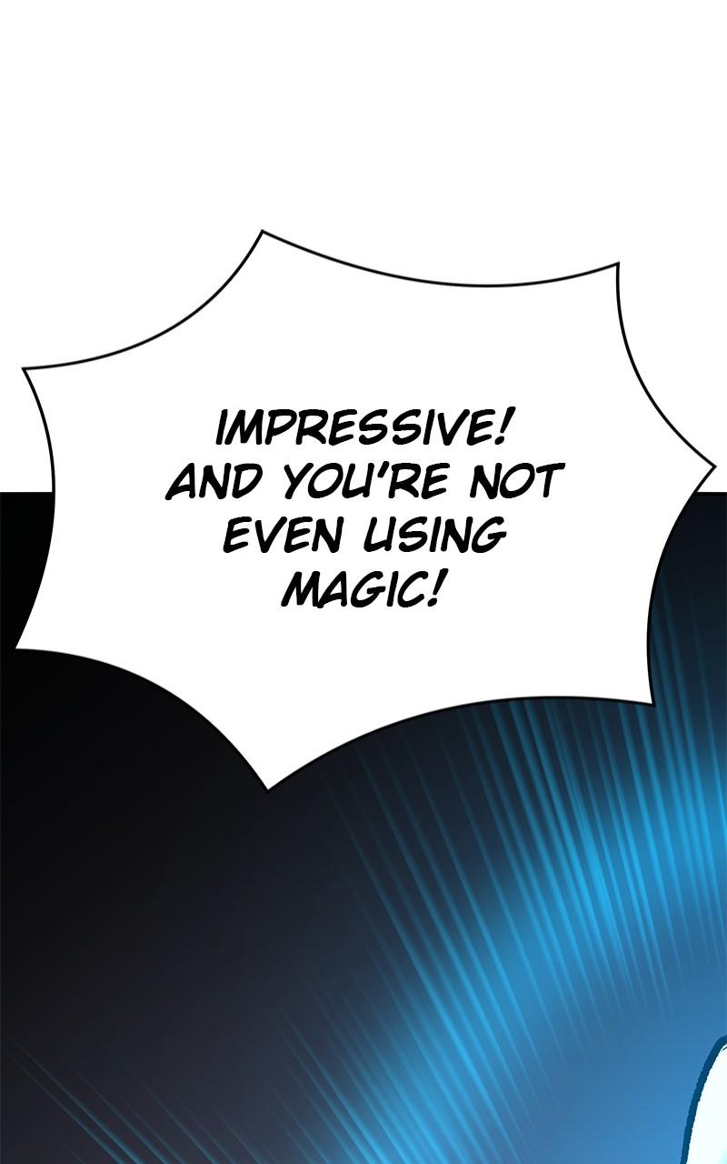 Limit Breaker Chap 136 - Next Chap 137