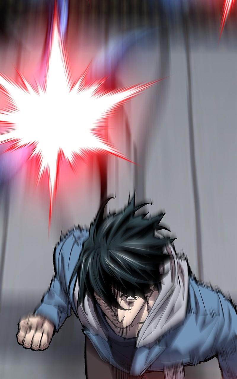 Limit Breaker Chap 136 - Next Chap 137