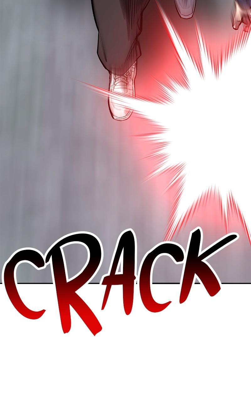 Limit Breaker Chap 136 - Next Chap 137