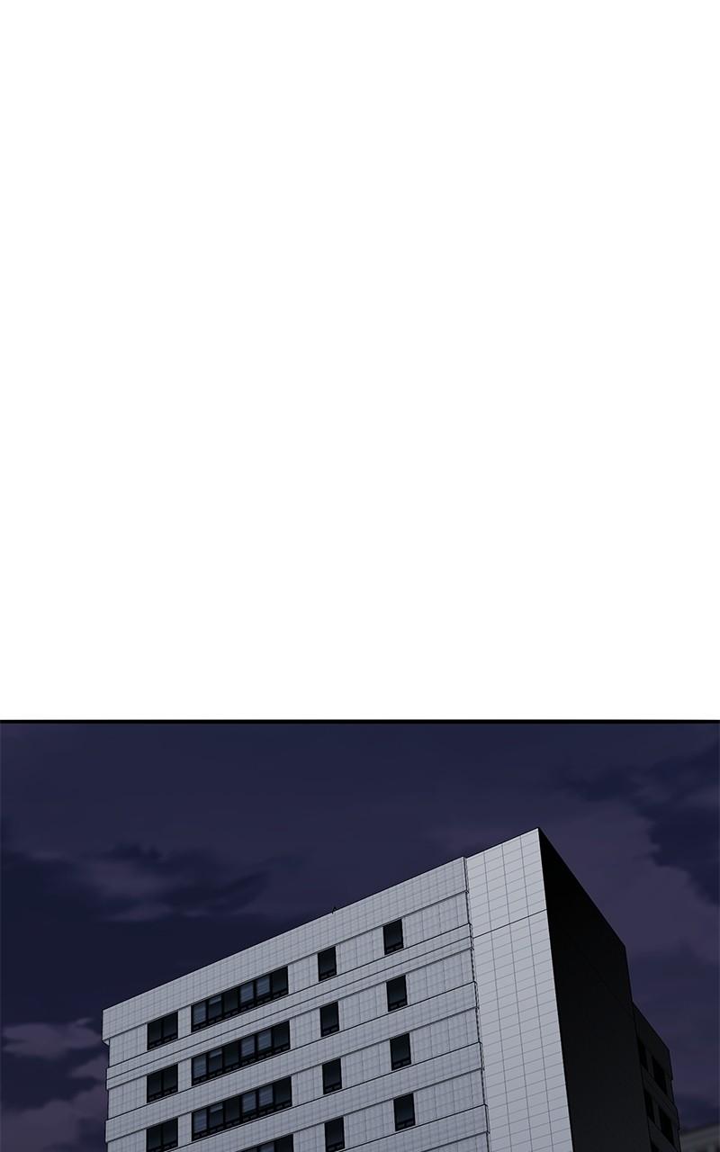 Limit Breaker Chap 136 - Next Chap 137