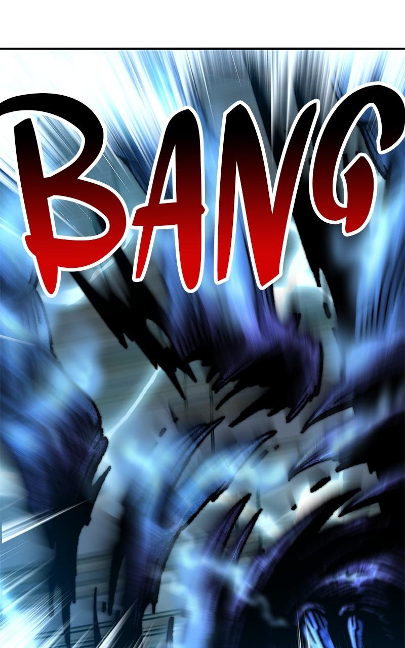 Limit Breaker Chap 136 - Next Chap 137