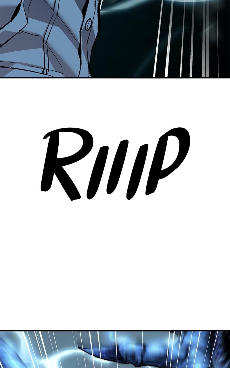 Limit Breaker Chap 136 - Next Chap 137
