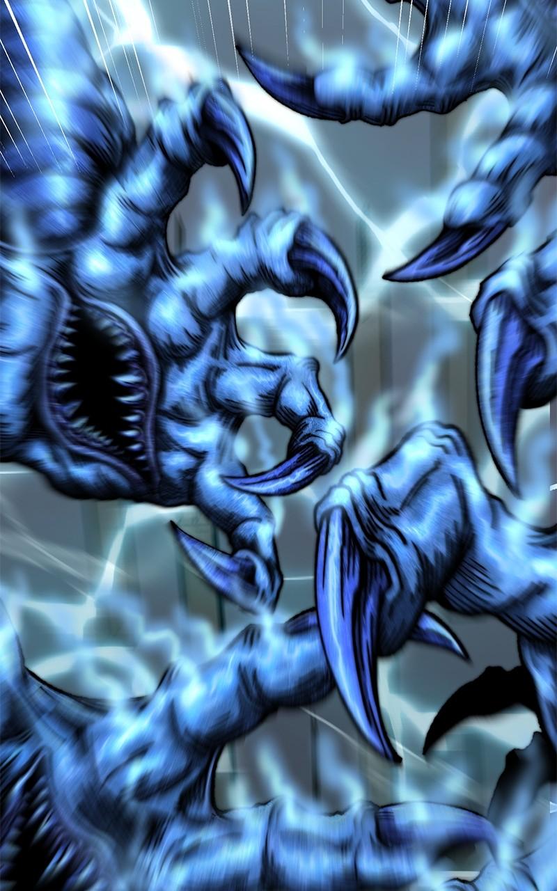 Limit Breaker Chap 136 - Next Chap 137