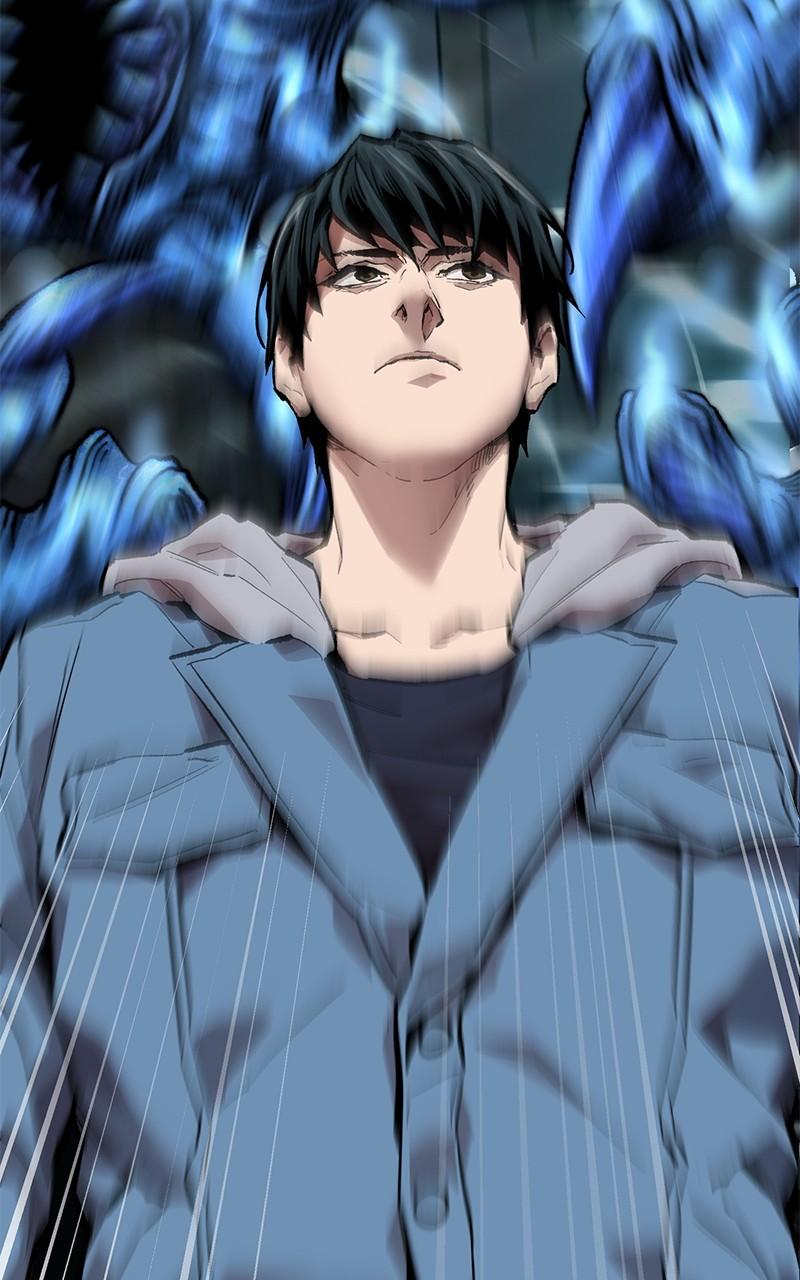 Limit Breaker Chap 136 - Next Chap 137