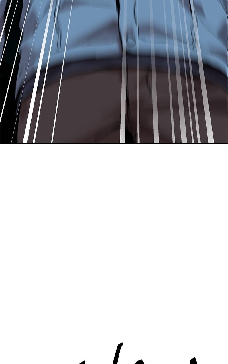 Limit Breaker Chap 136 - Next Chap 137