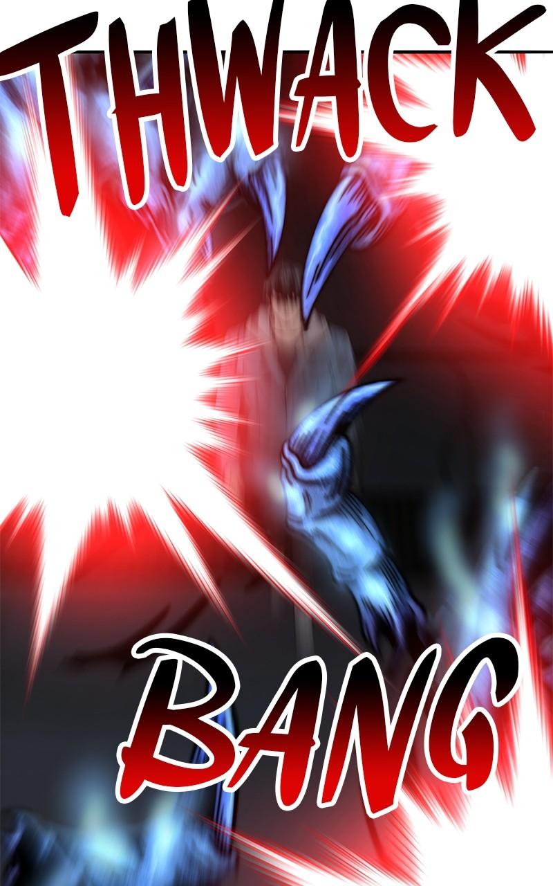 Limit Breaker Chap 136 - Next Chap 137