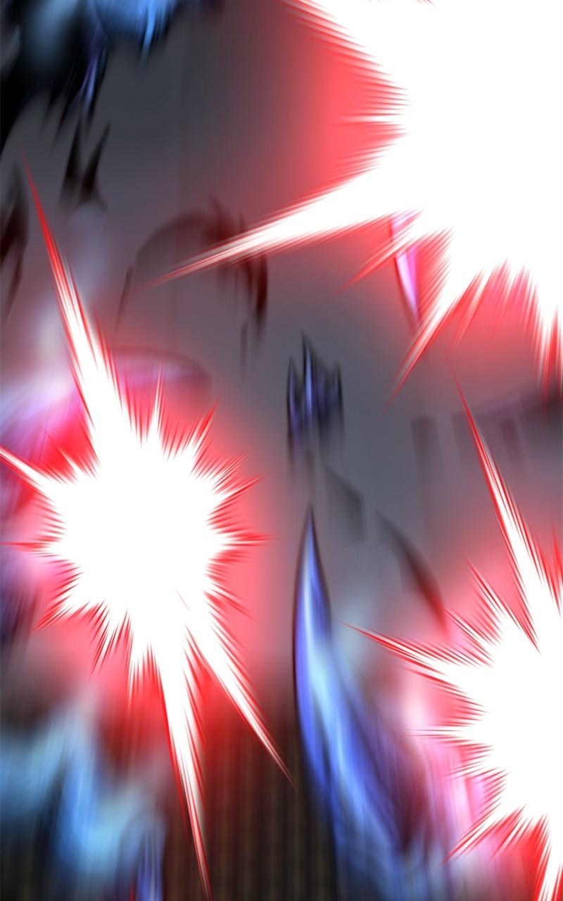 Limit Breaker Chap 136 - Next Chap 137