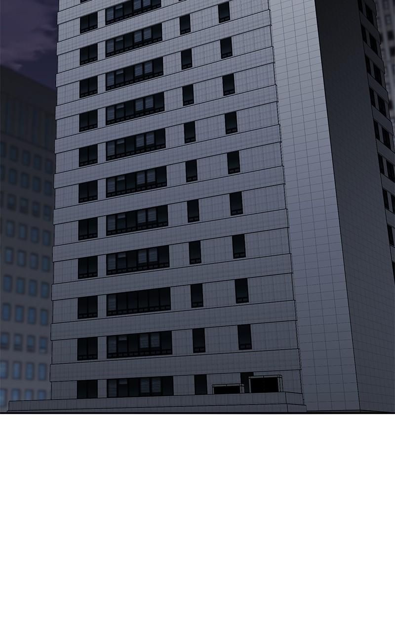 Limit Breaker Chap 136 - Next Chap 137