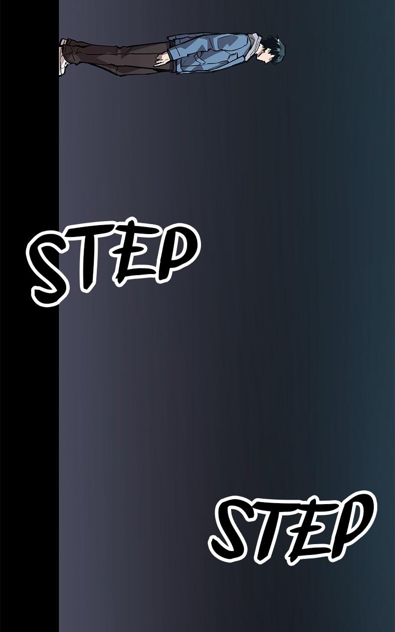 Limit Breaker Chap 136 - Next Chap 137