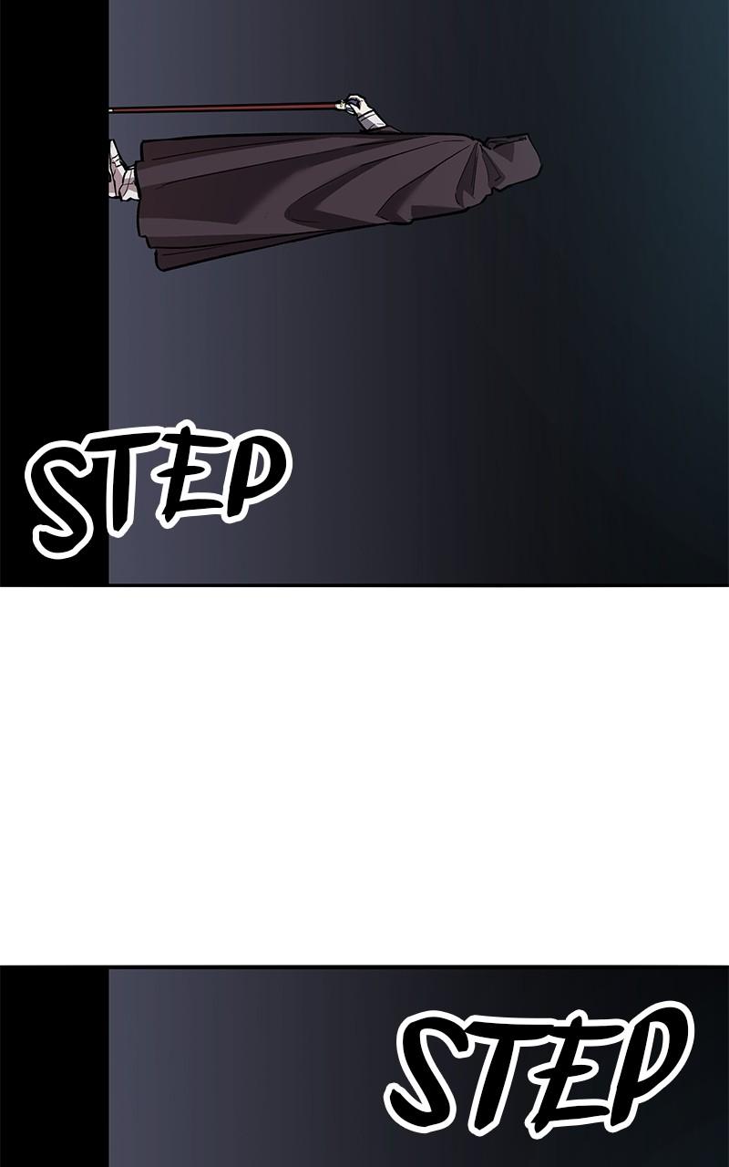 Limit Breaker Chap 136 - Next Chap 137