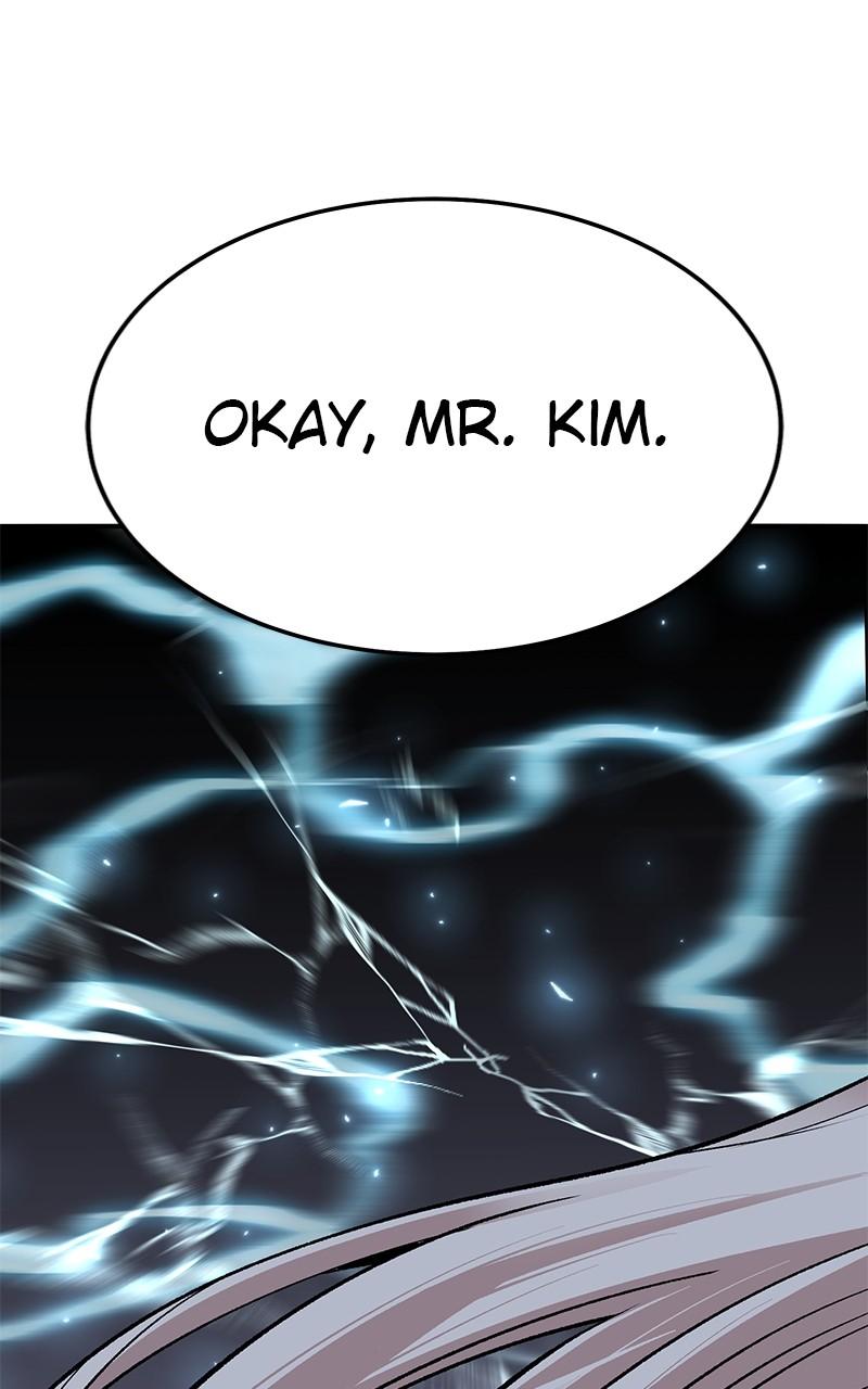 Limit Breaker Chap 136 - Next Chap 137