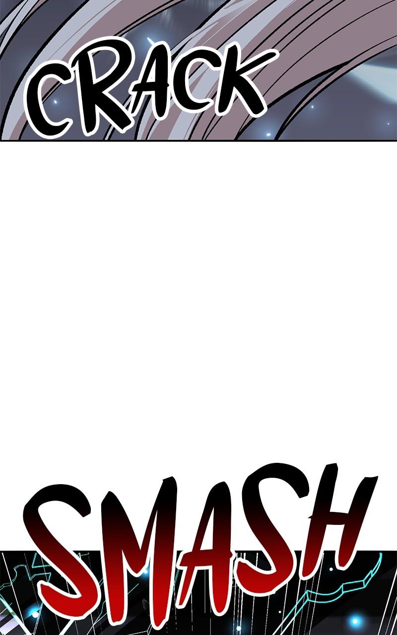 Limit Breaker Chap 136 - Next Chap 137