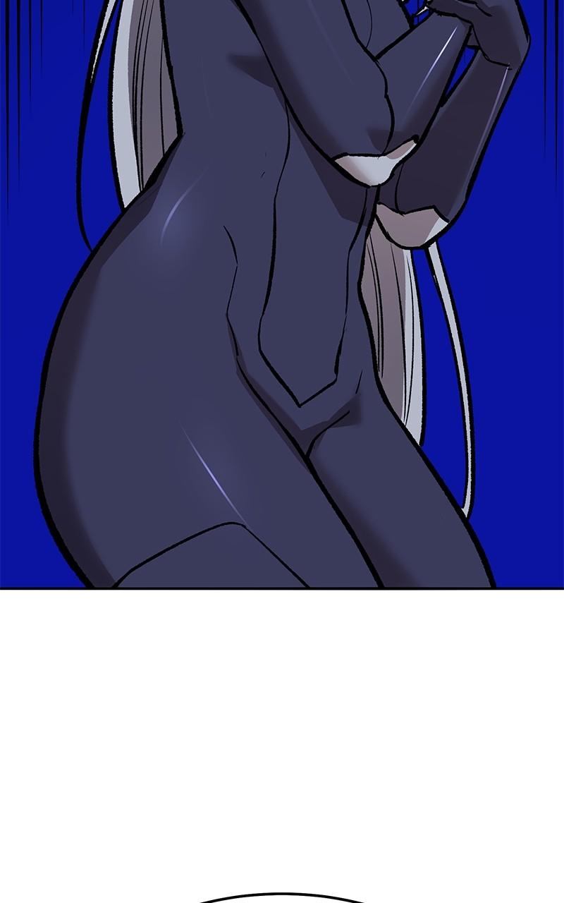 Limit Breaker Chap 136 - Next Chap 137