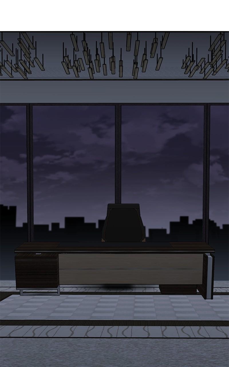 Limit Breaker Chap 136 - Next Chap 137