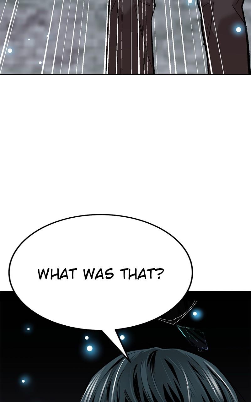 Limit Breaker Chap 136 - Next Chap 137