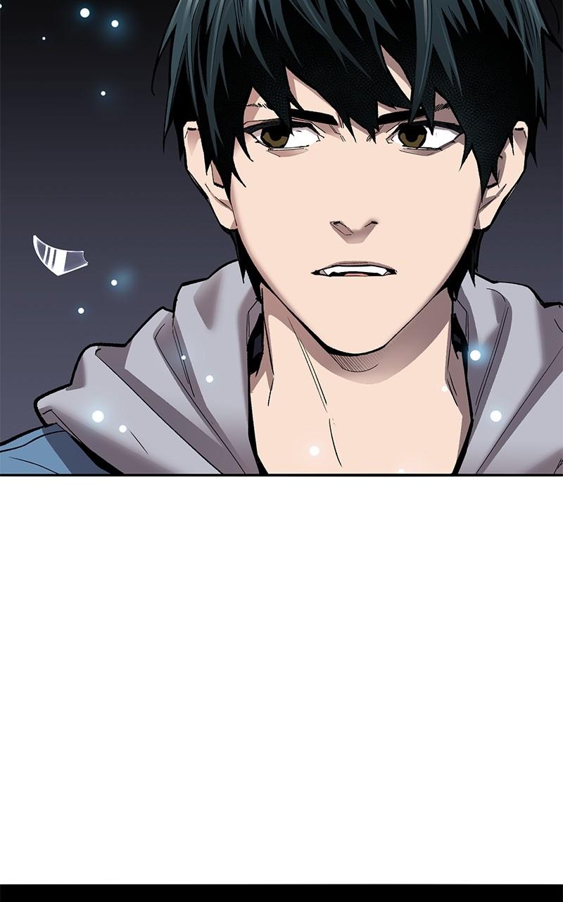 Limit Breaker Chap 136 - Next Chap 137