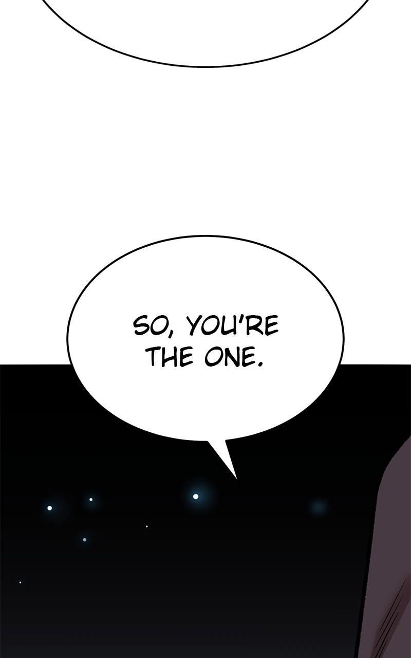 Limit Breaker Chap 136 - Next Chap 137