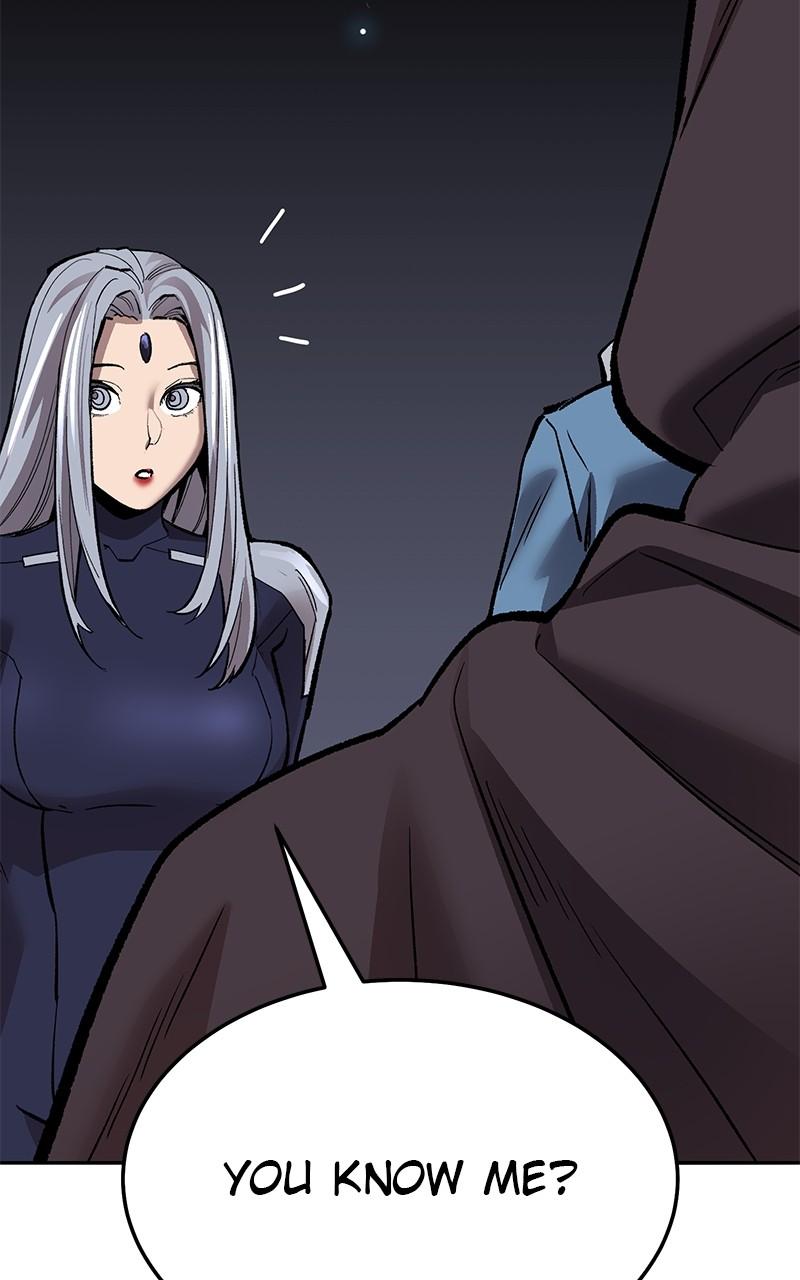 Limit Breaker Chap 136 - Next Chap 137
