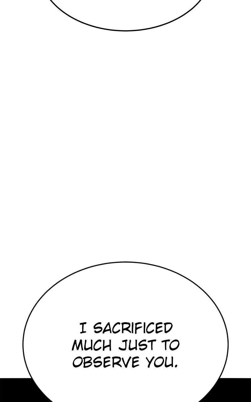 Limit Breaker Chap 136 - Next Chap 137