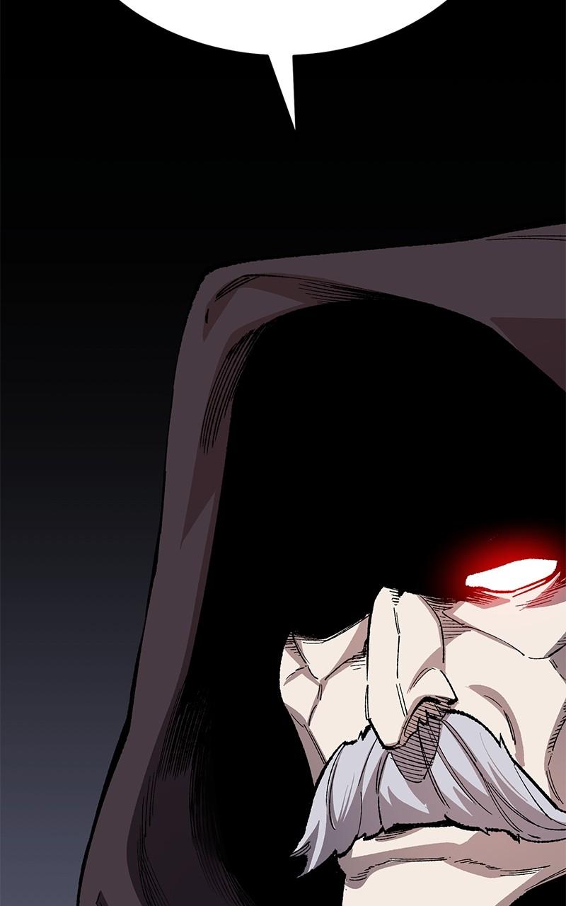 Limit Breaker Chap 136 - Next Chap 137