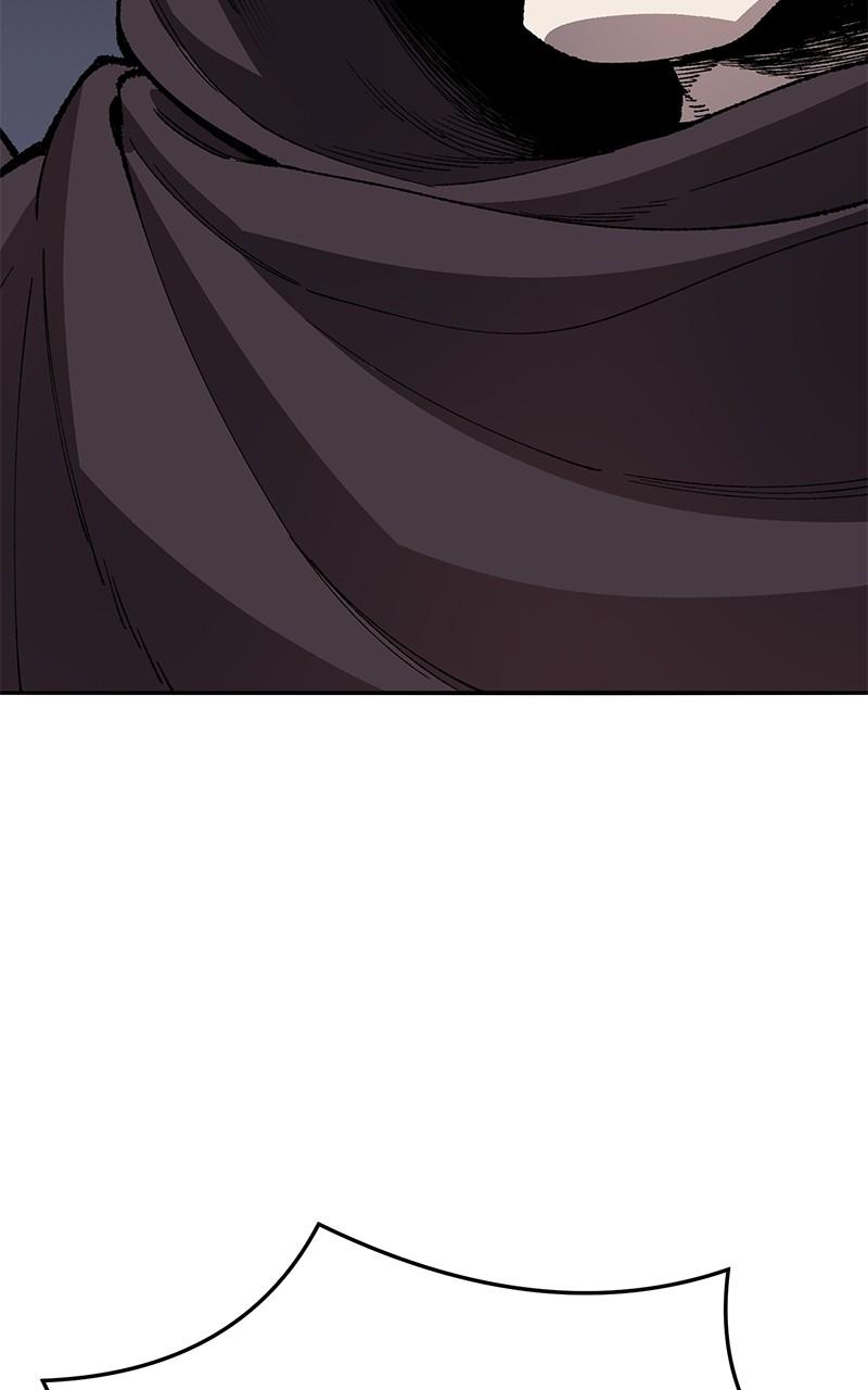 Limit Breaker Chap 136 - Next Chap 137