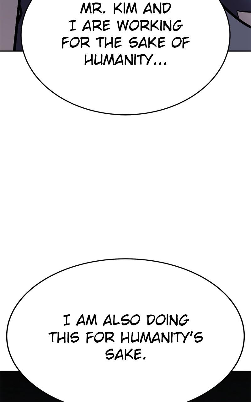 Limit Breaker Chap 136 - Next Chap 137