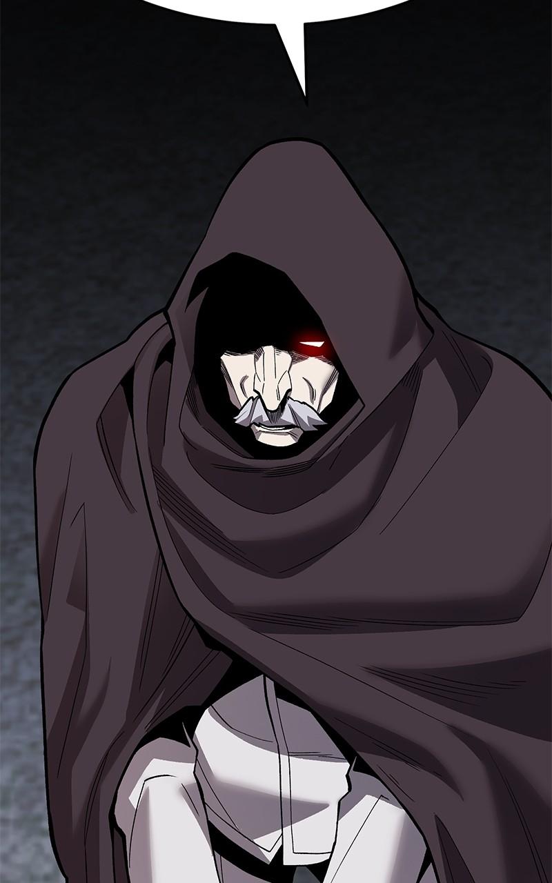 Limit Breaker Chap 136 - Next Chap 137