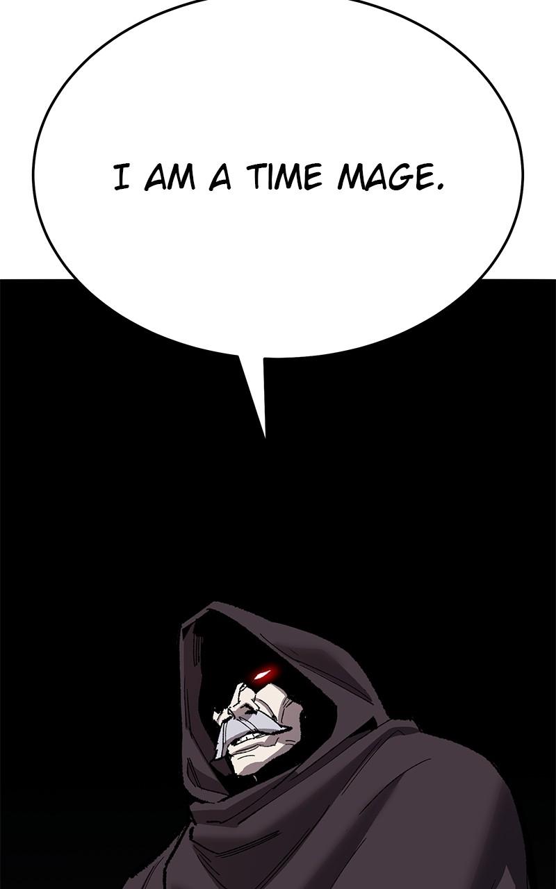 Limit Breaker Chap 136 - Next Chap 137