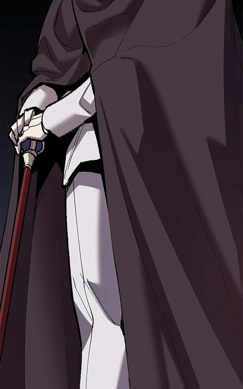 Limit Breaker Chap 136 - Next Chap 137