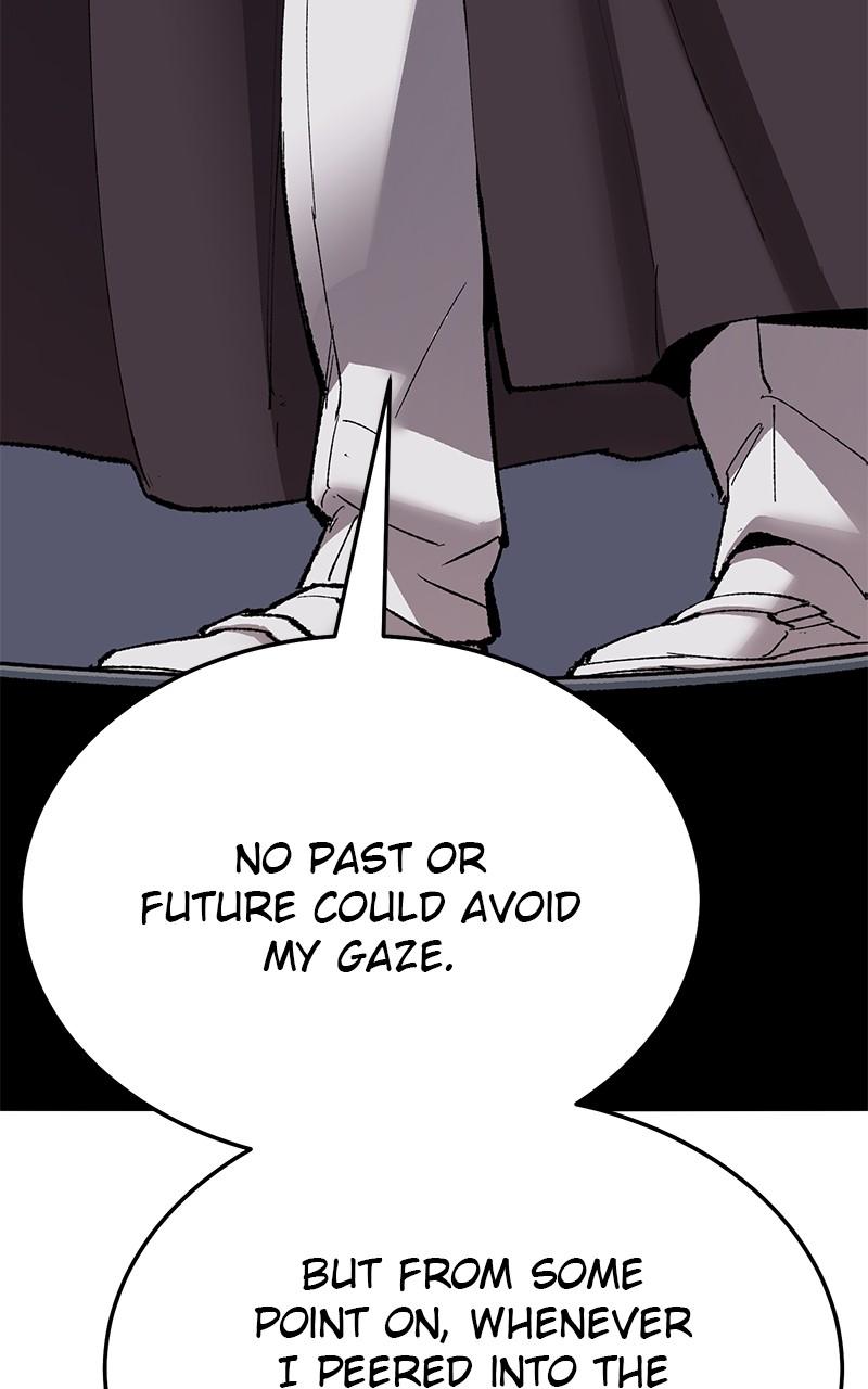Limit Breaker Chap 136 - Next Chap 137