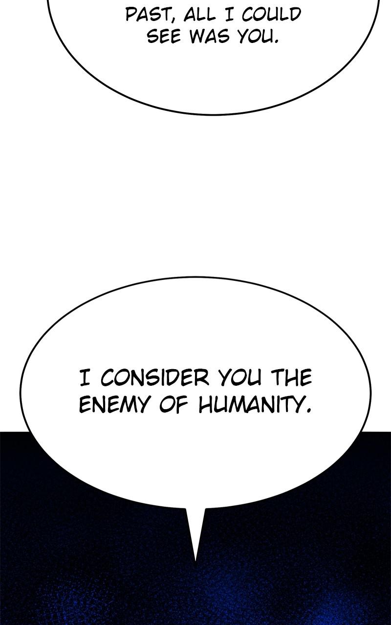 Limit Breaker Chap 136 - Next Chap 137