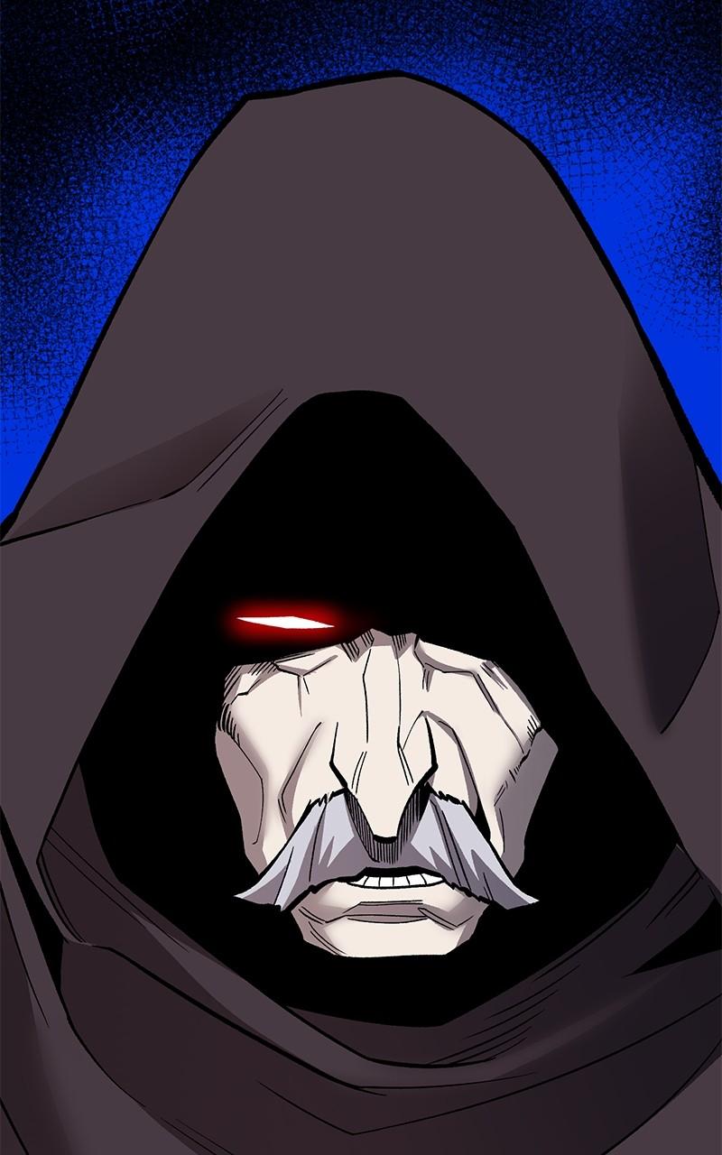 Limit Breaker Chap 136 - Next Chap 137