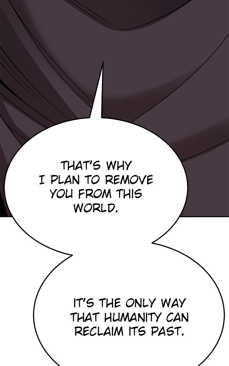 Limit Breaker Chap 136 - Next Chap 137