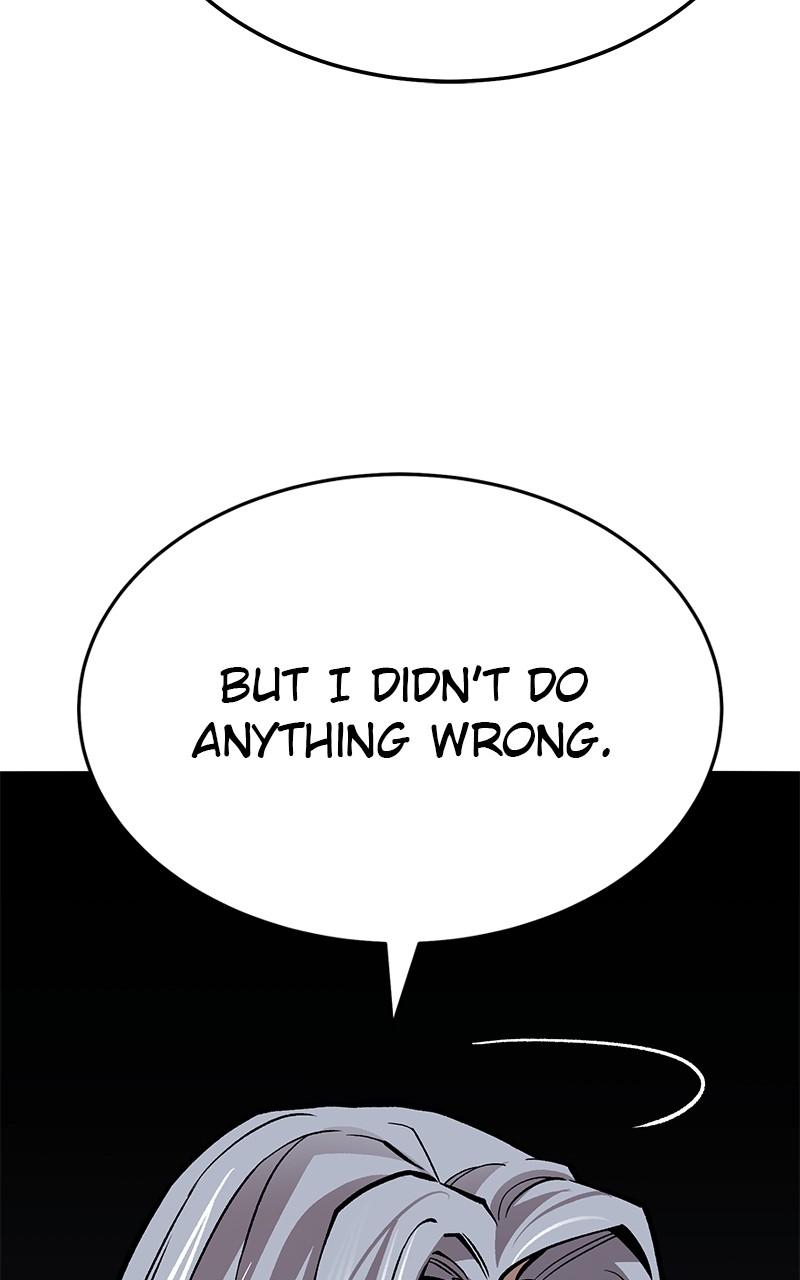 Limit Breaker Chap 136 - Next Chap 137