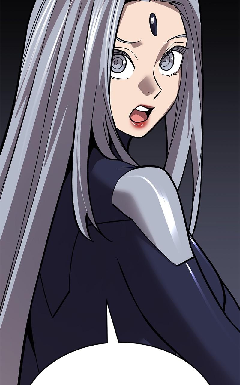 Limit Breaker Chap 136 - Next Chap 137