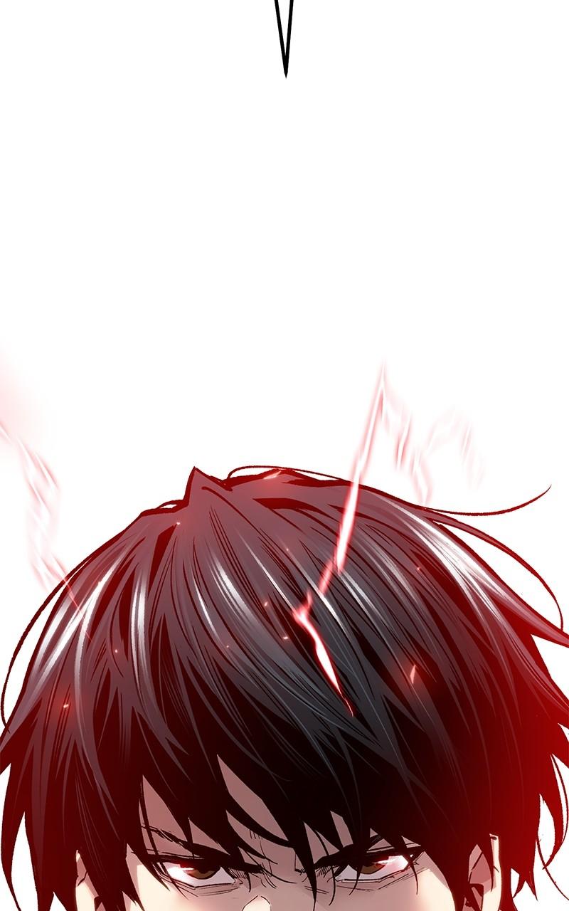 Limit Breaker Chap 136 - Next Chap 137