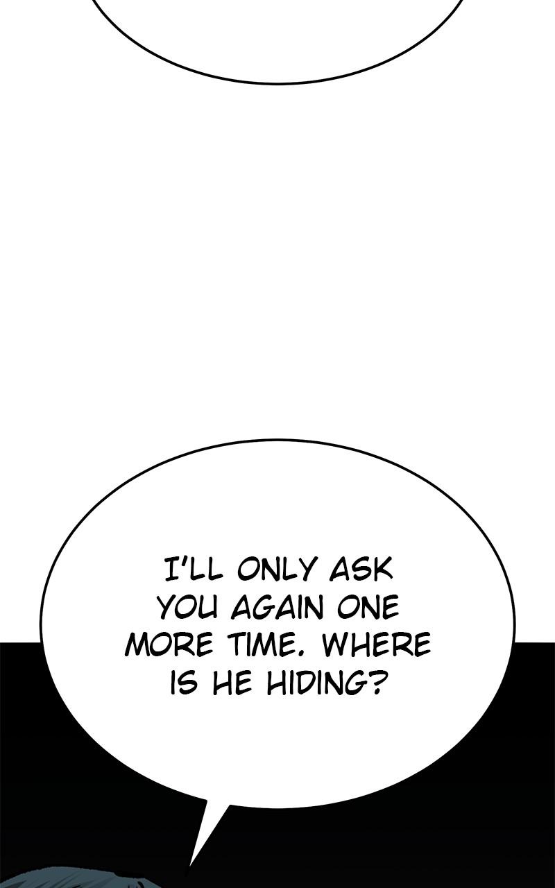Limit Breaker Chap 136 - Next Chap 137