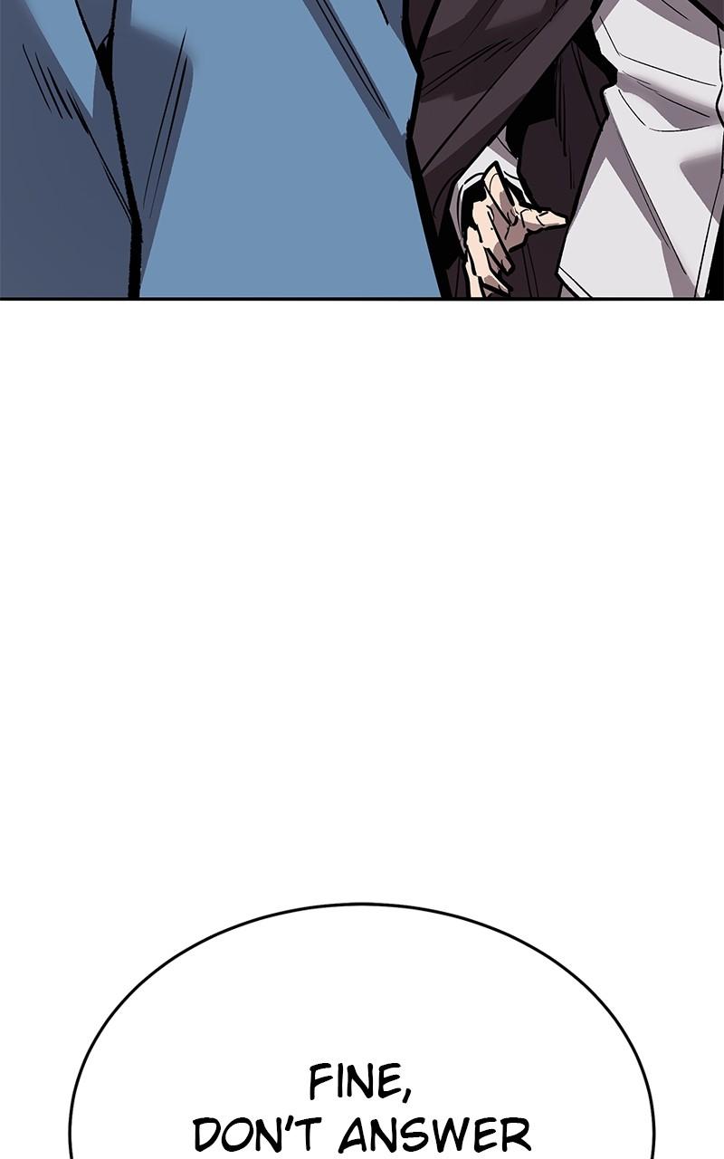 Limit Breaker Chap 136 - Next Chap 137