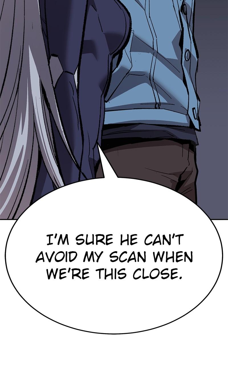 Limit Breaker Chap 136 - Next Chap 137