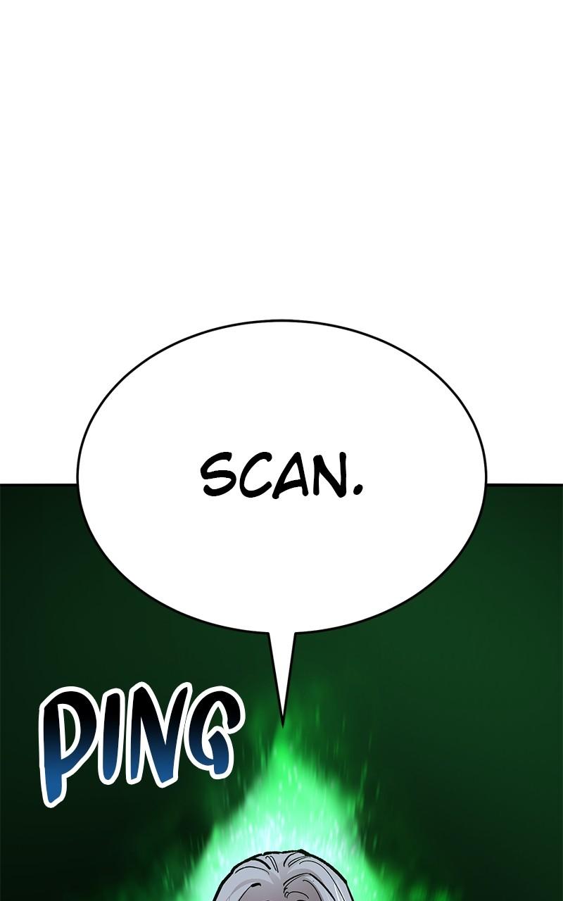 Limit Breaker Chap 136 - Next Chap 137