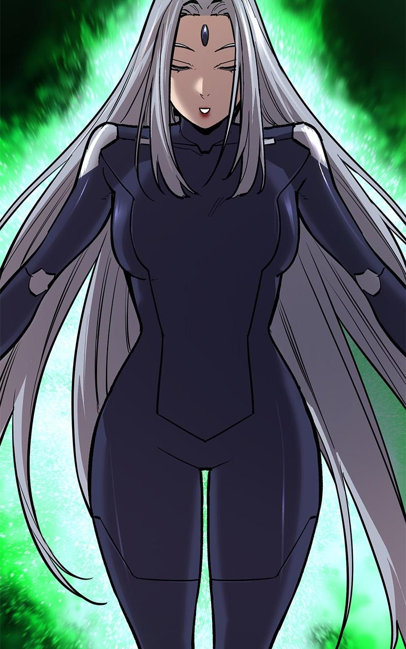 Limit Breaker Chap 136 - Next Chap 137