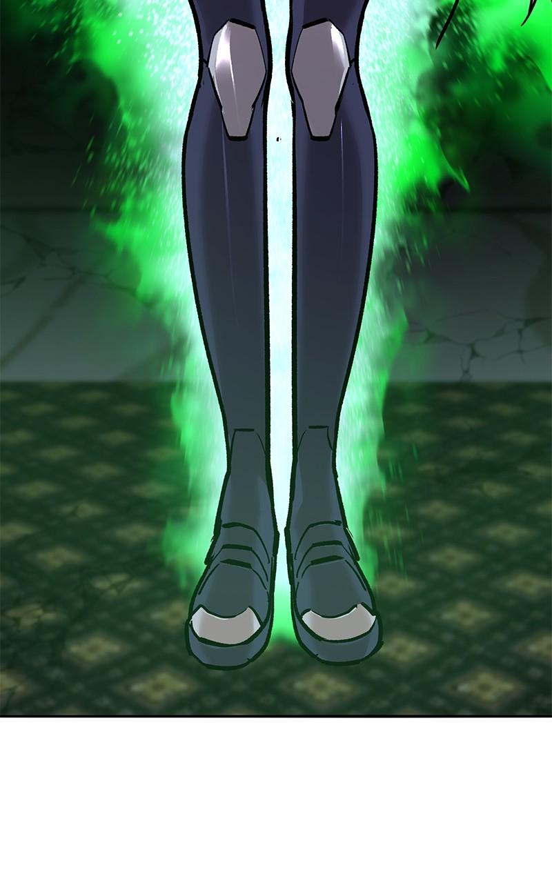 Limit Breaker Chap 136 - Next Chap 137