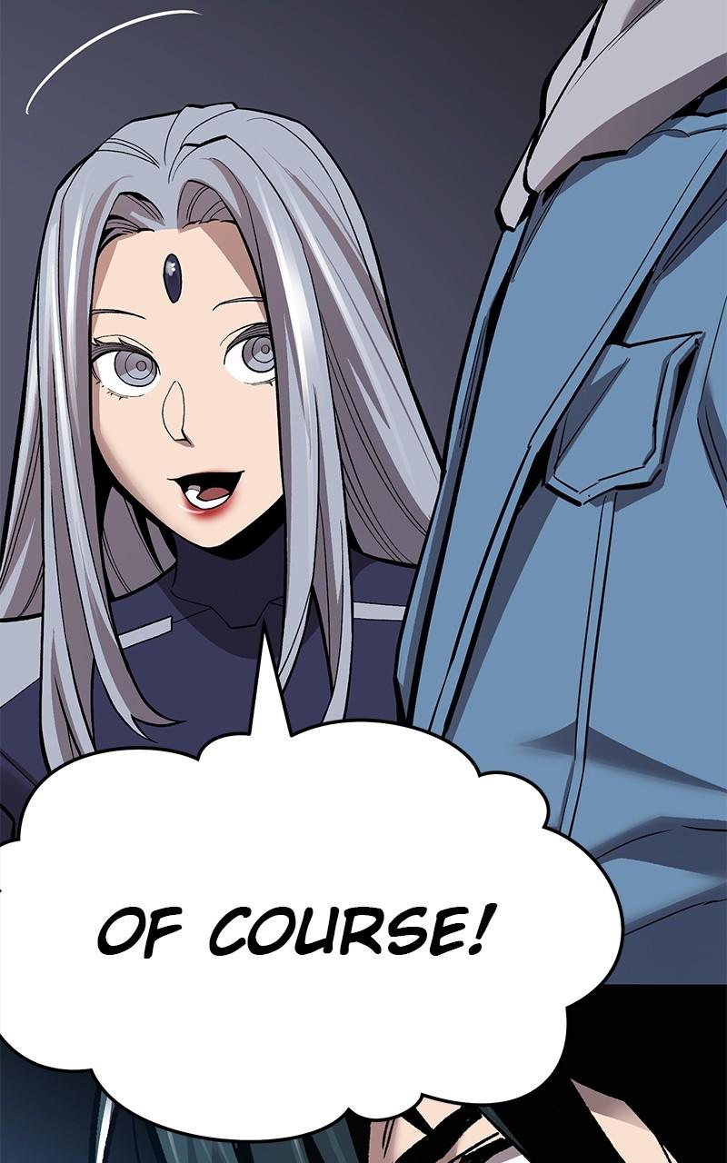 Limit Breaker Chap 136 - Next Chap 137