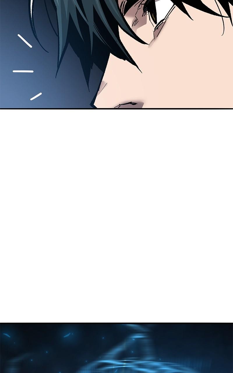 Limit Breaker Chap 136 - Next Chap 137