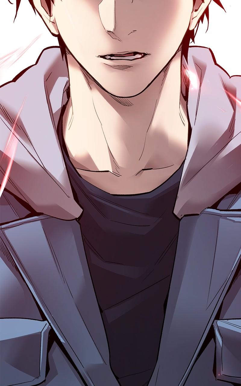 Limit Breaker Chap 136 - Next Chap 137