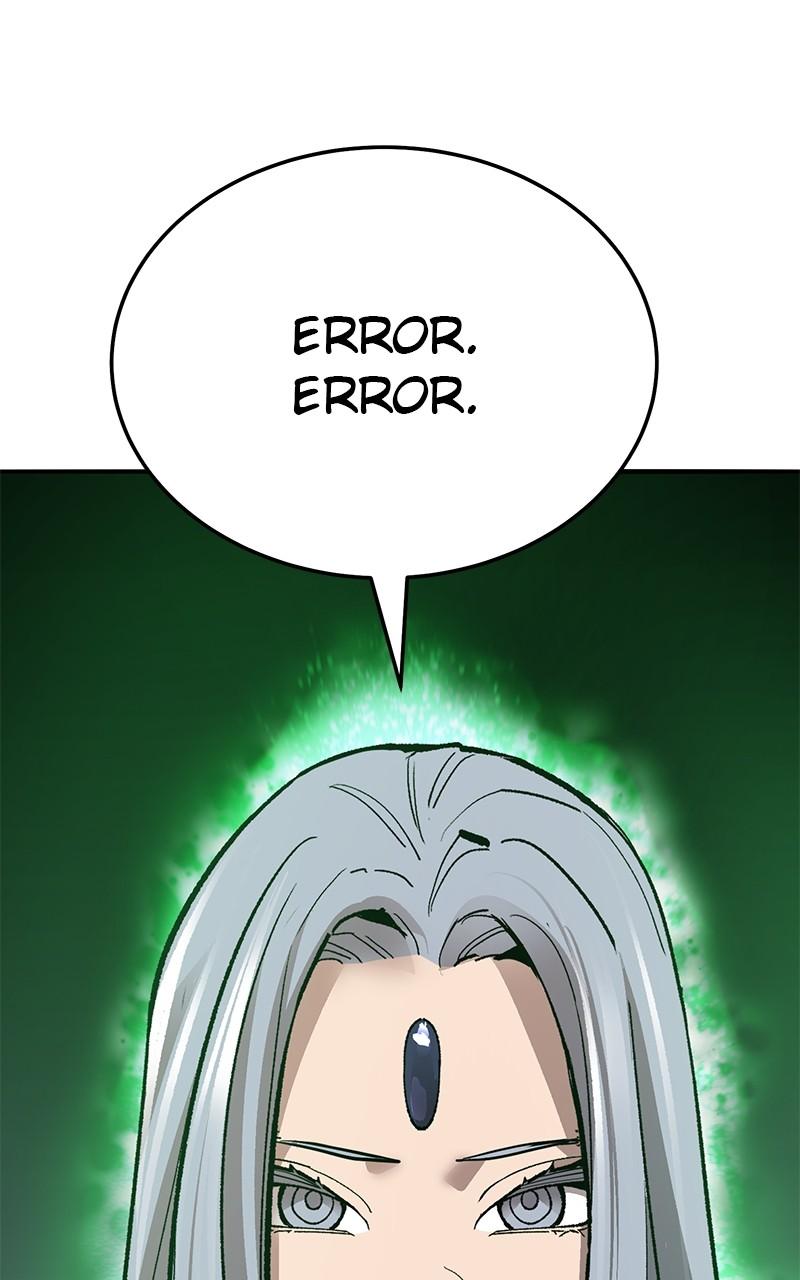 Limit Breaker Chap 136 - Next Chap 137