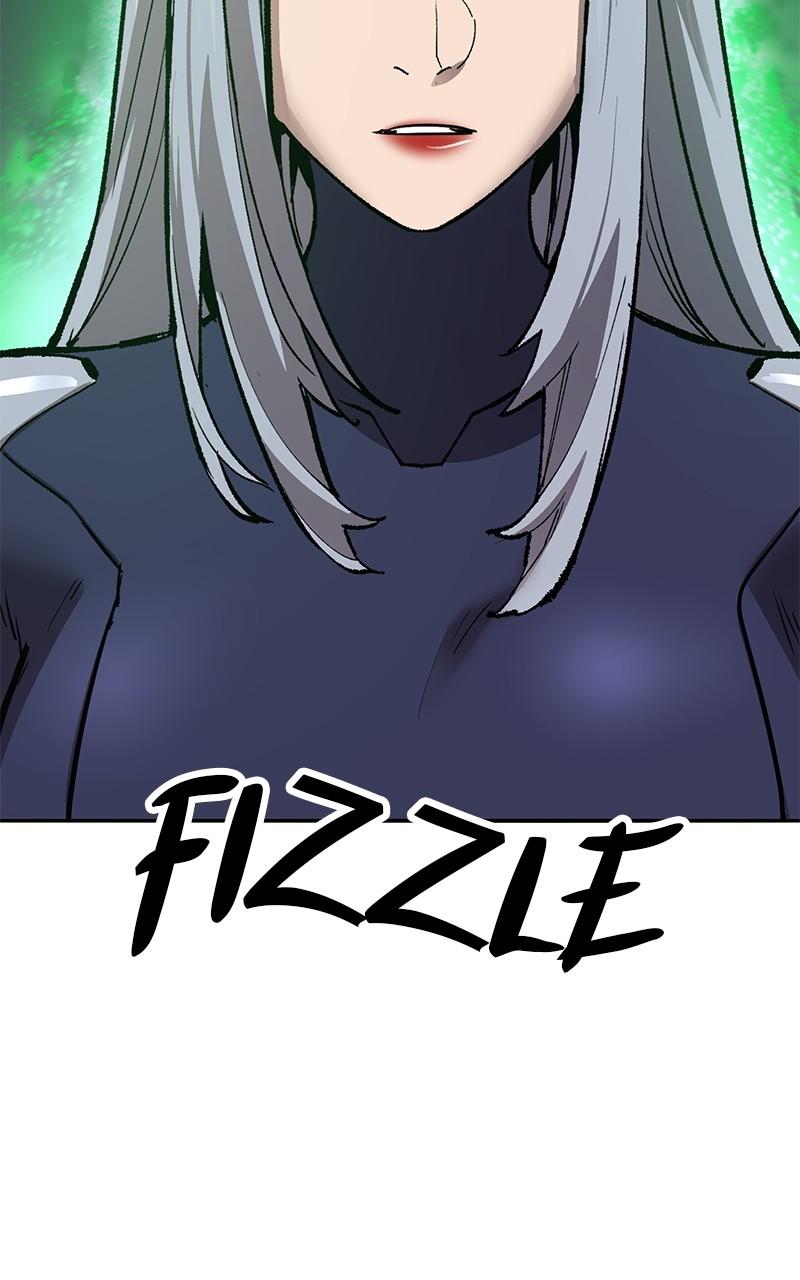Limit Breaker Chap 136 - Next Chap 137