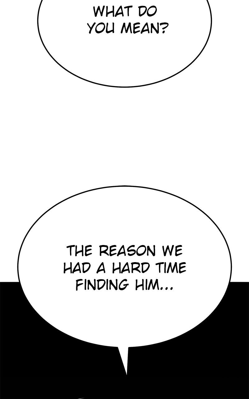 Limit Breaker Chap 136 - Next Chap 137